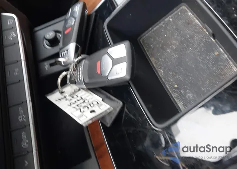 2021 Audi Q5 Premium 45 Tfsi Quattro S Tronic from USA, damaged, VIN WA1AAAFY8M2068331